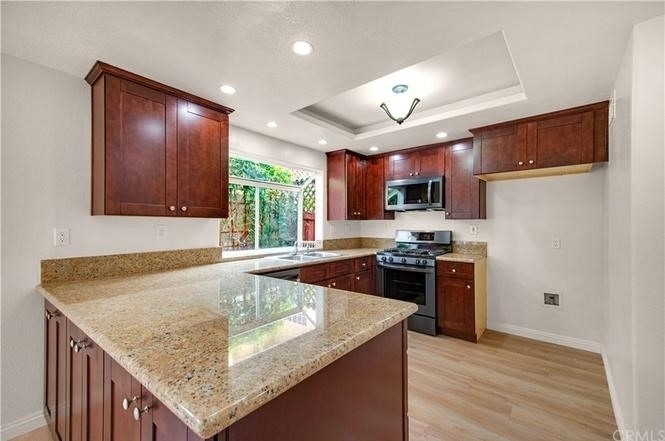 30056 Oceanus - Photo 5