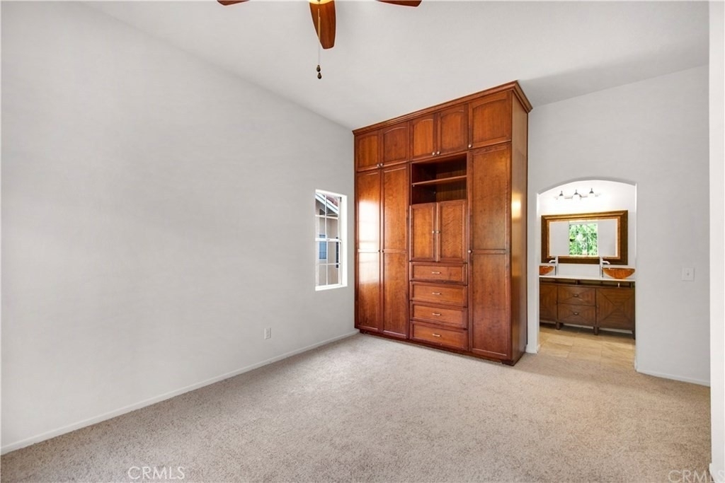 30056 Oceanus - Photo 15