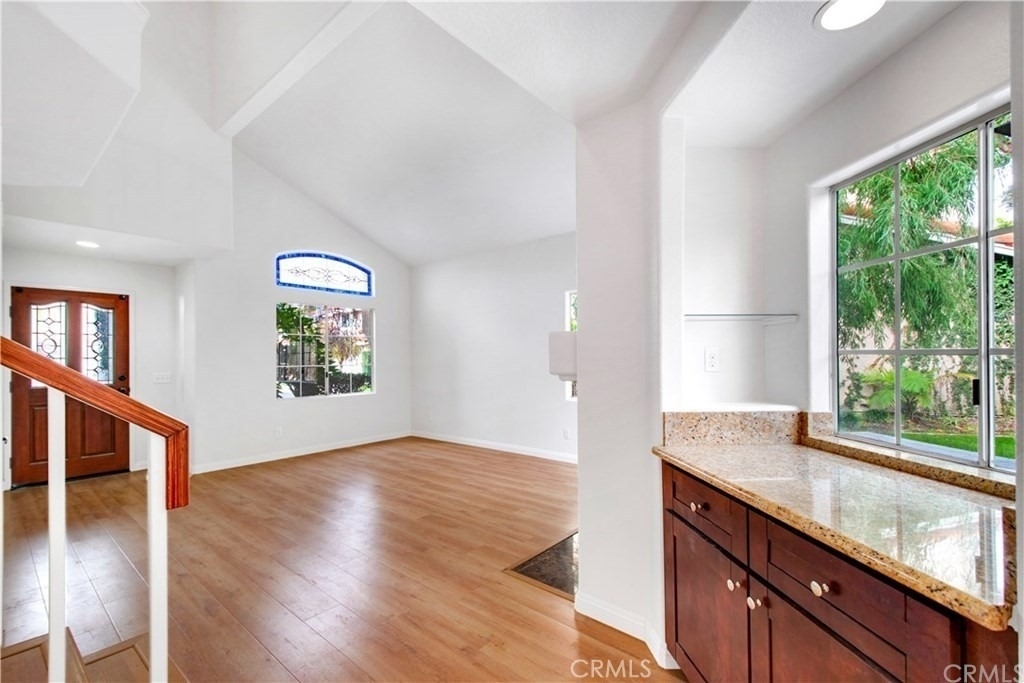 30056 Oceanus - Photo 12