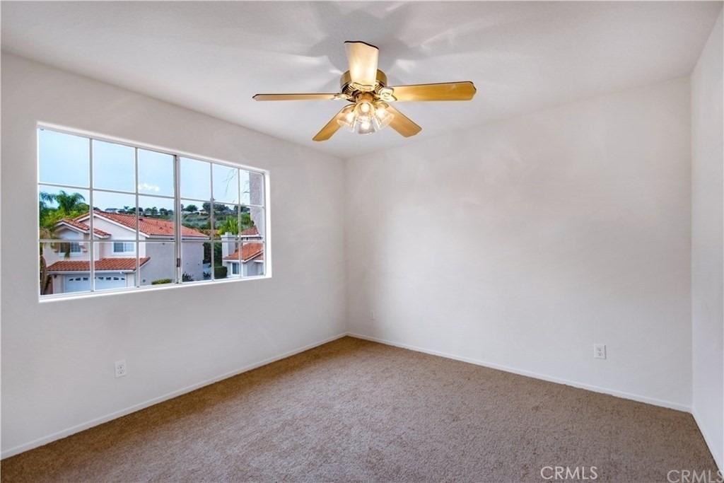 30056 Oceanus - Photo 14