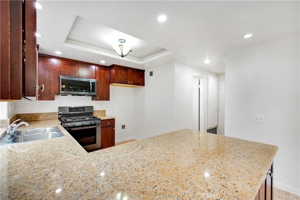 30056 Oceanus - Photo 13