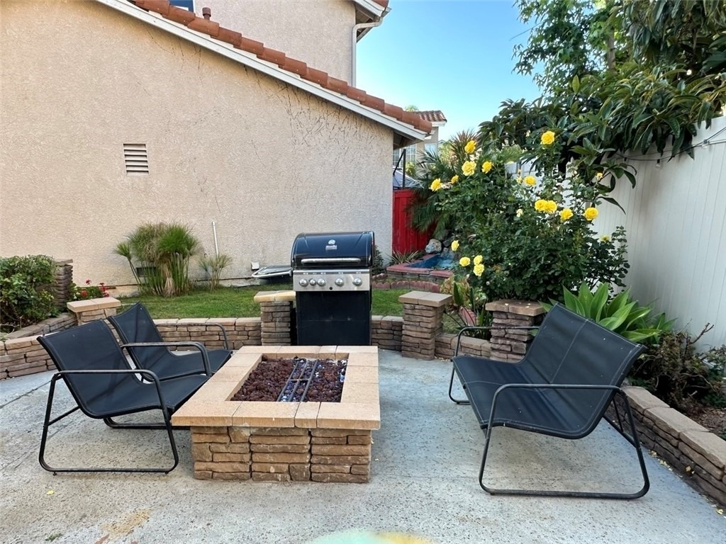 30056 Oceanus - Photo 20