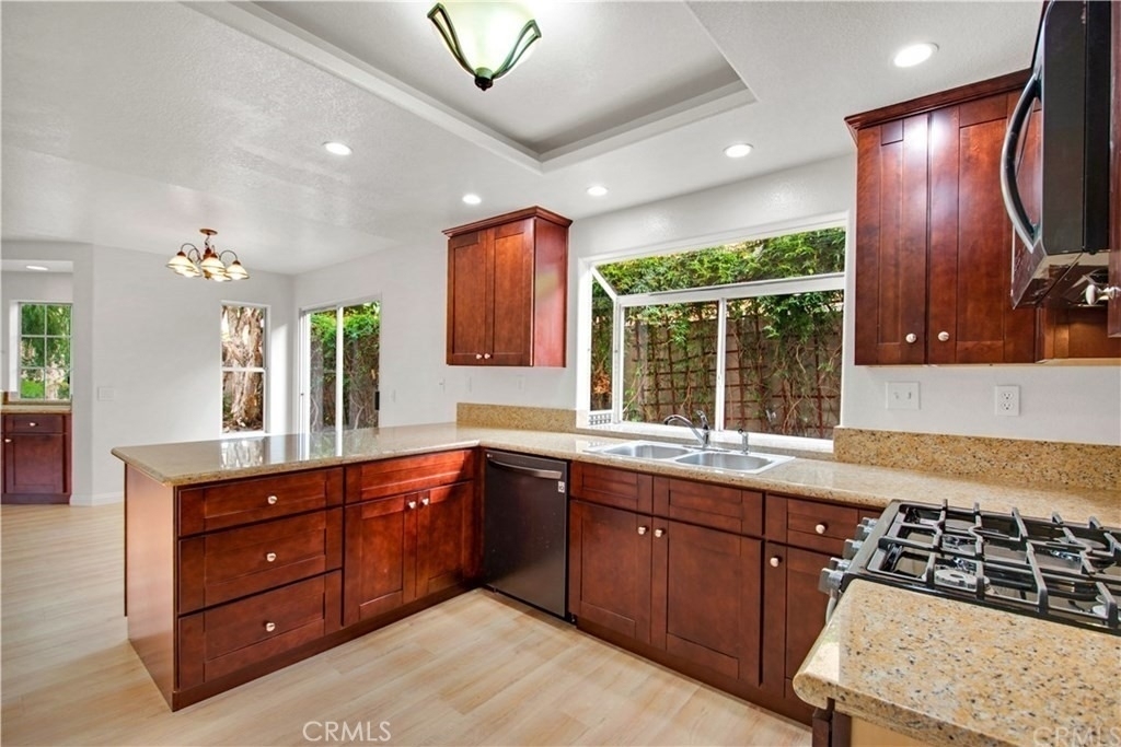 30056 Oceanus - Photo 11