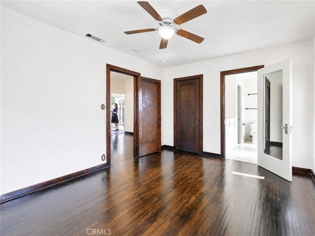 22028 Covello Street - Photo 15