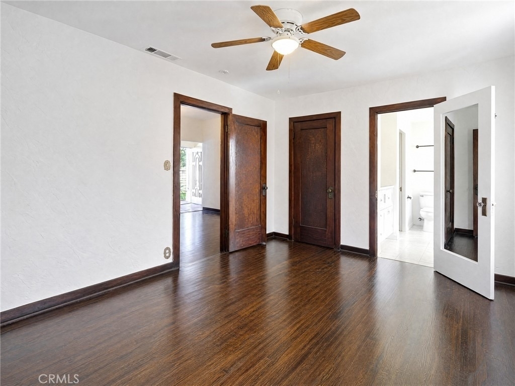 22028 Covello Street - Photo 16