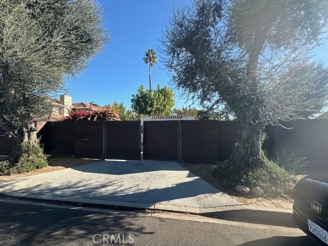 22028 Covello Street - Photo 38