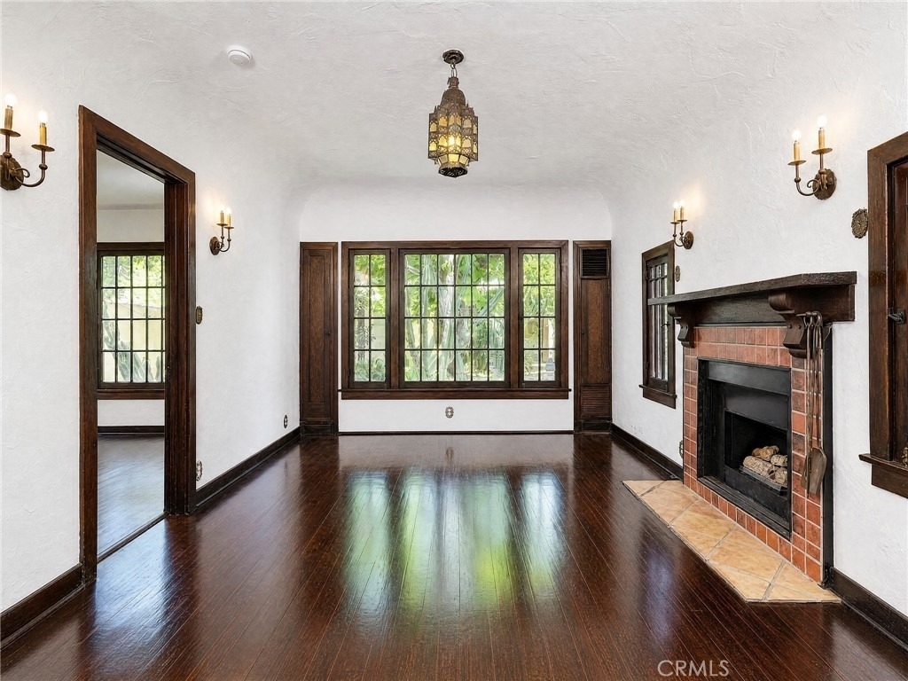 22028 Covello Street - Photo 12