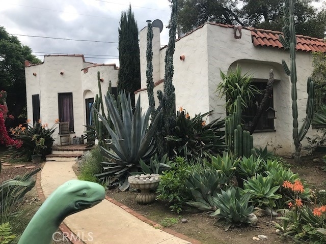 22028 Covello Street - Photo 35
