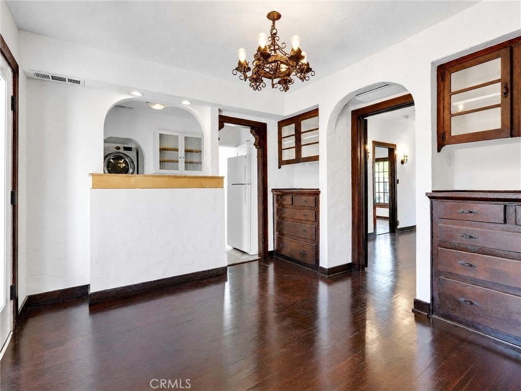 22028 Covello Street - Photo 30