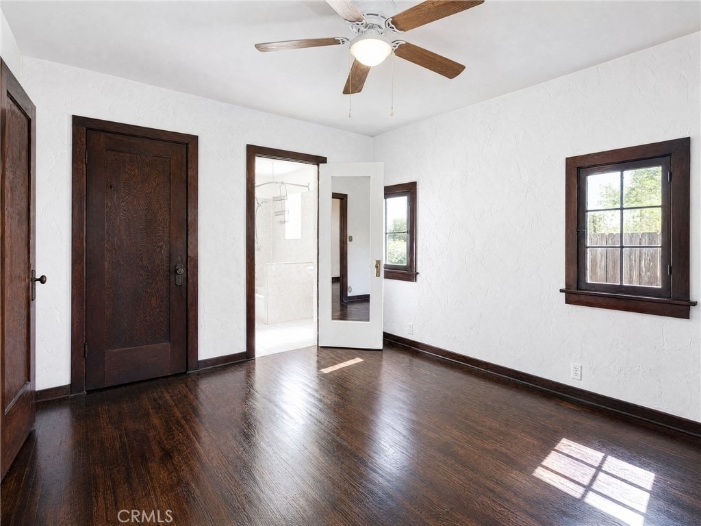 22028 Covello Street - Photo 14
