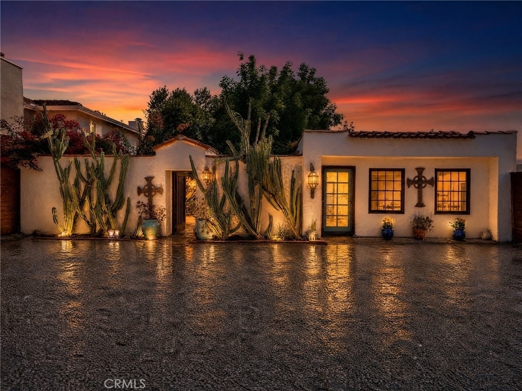 22028 Covello Street - Photo 1