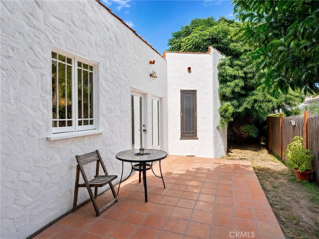 22028 Covello Street - Photo 34
