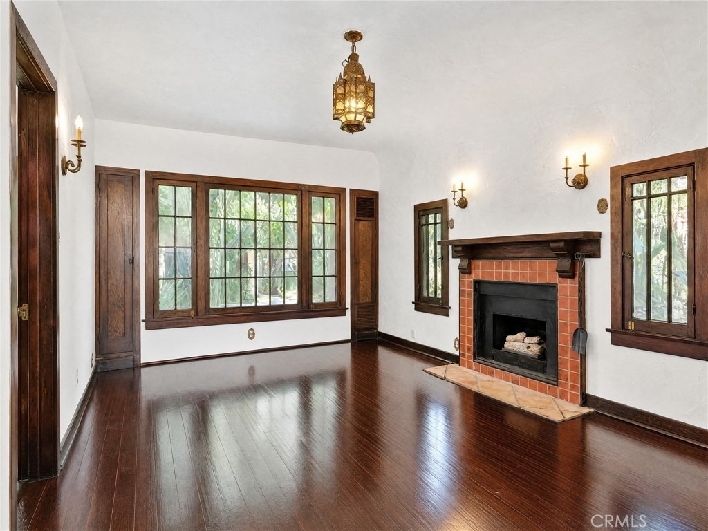 22028 Covello Street - Photo 11