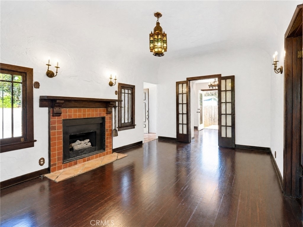 22028 Covello Street - Photo 10