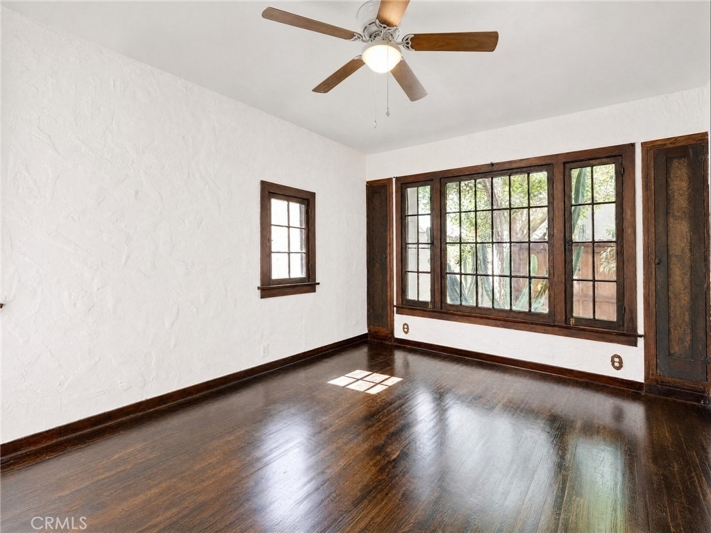 22028 Covello Street - Photo 13