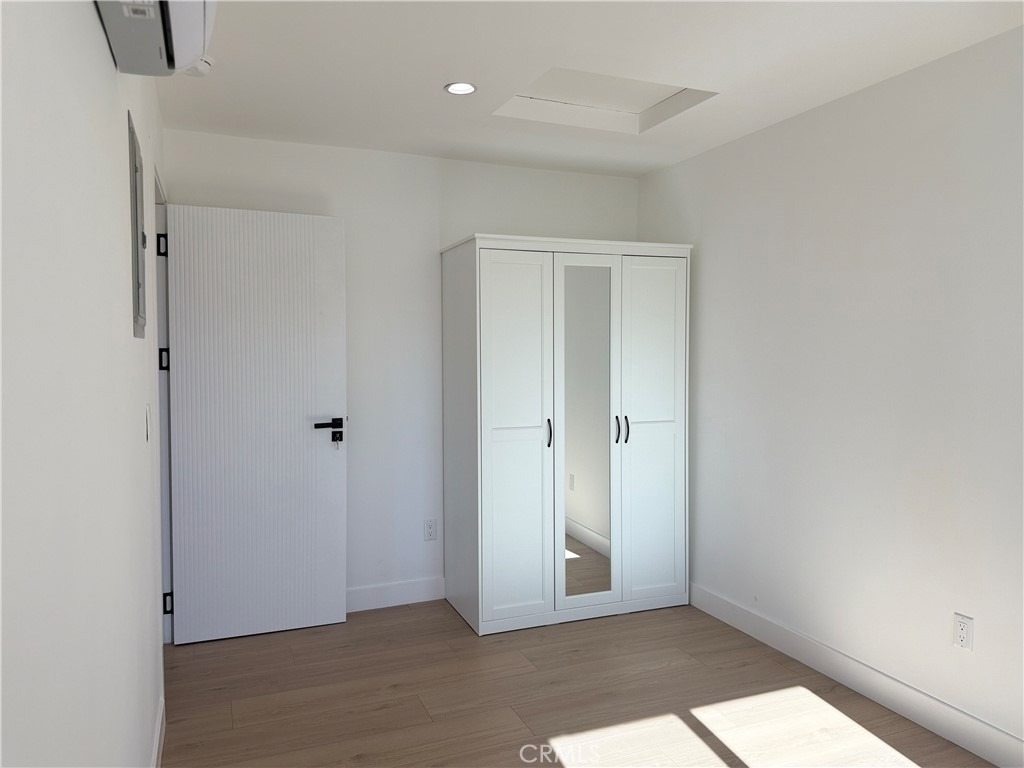 22917 Sherman Way - Photo 3