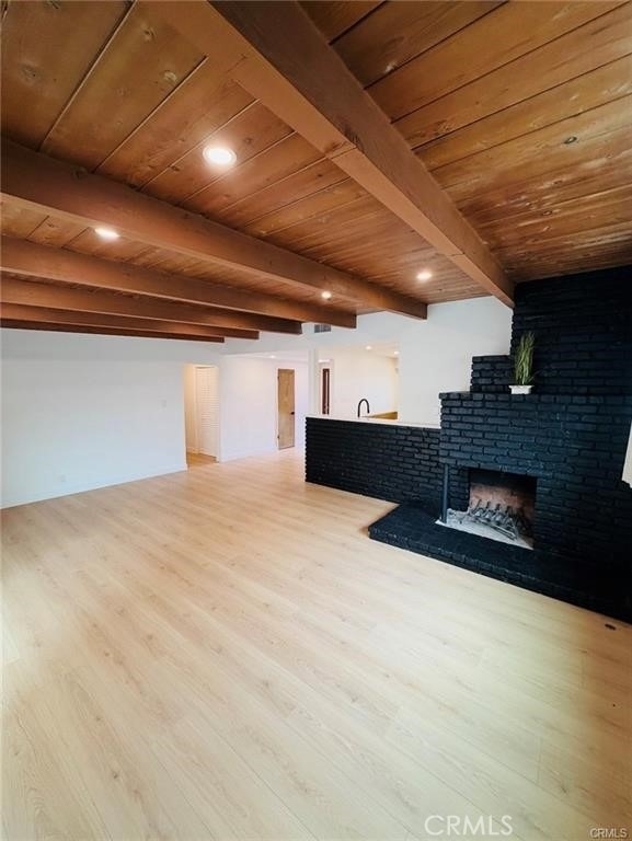 10024 Norwich Avenue - Photo 2