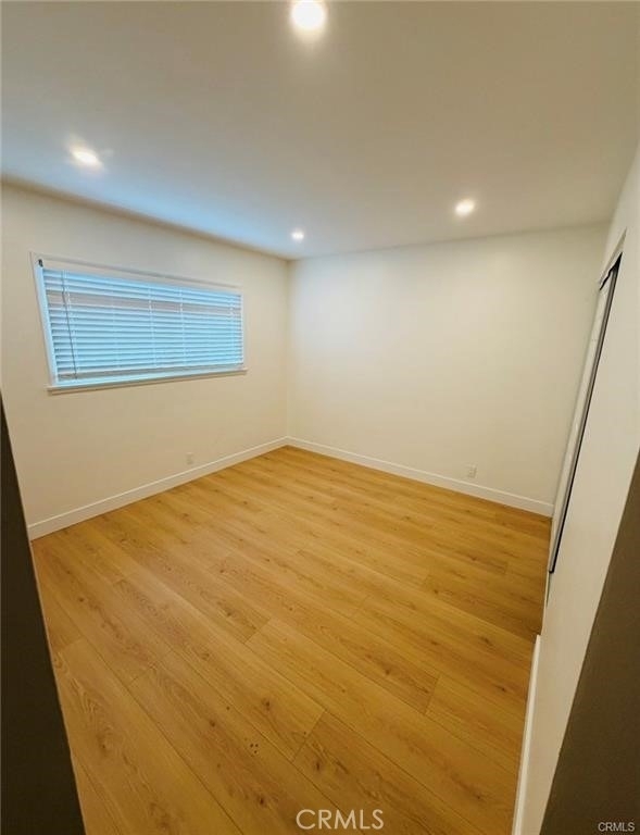 10024 Norwich Avenue - Photo 5