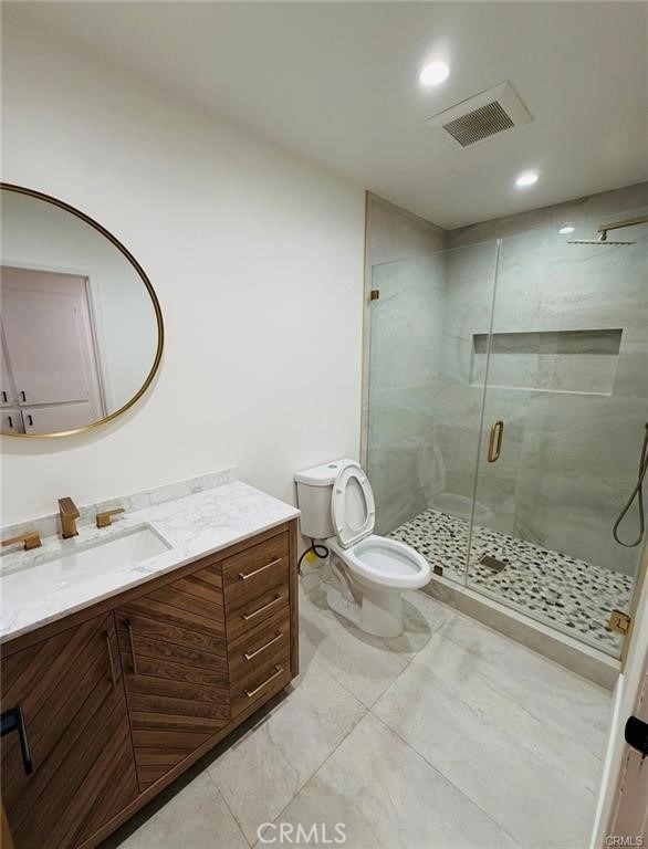 10024 Norwich Avenue - Photo 3
