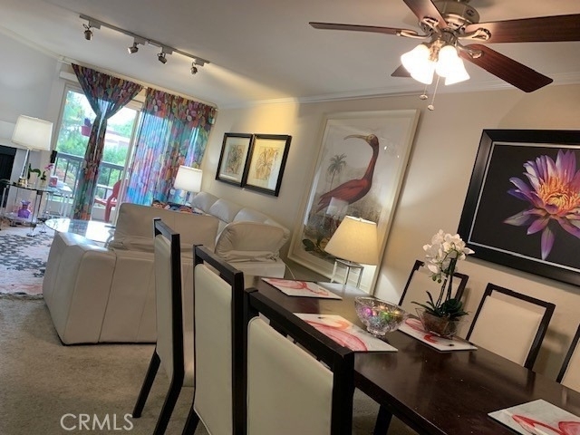 21520 Burbank - Photo 16