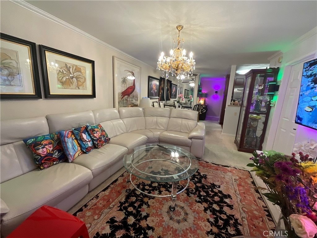 21520 Burbank - Photo 28