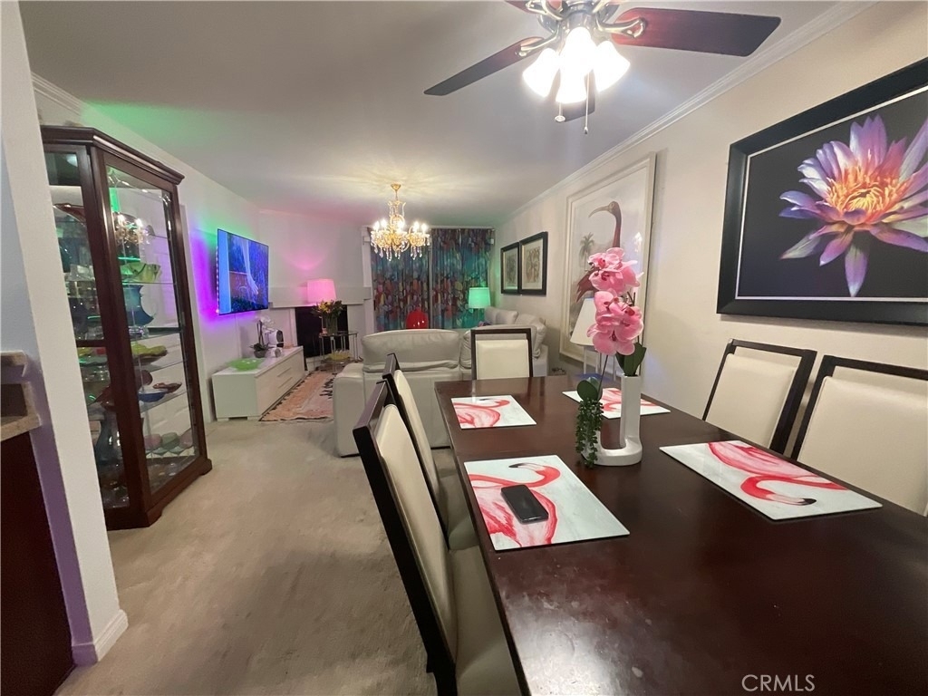 21520 Burbank - Photo 27