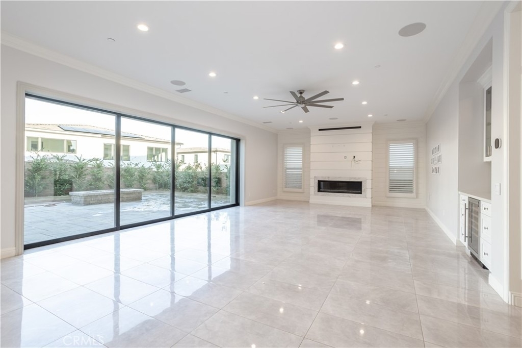 11710 Manchester Way - Photo 8