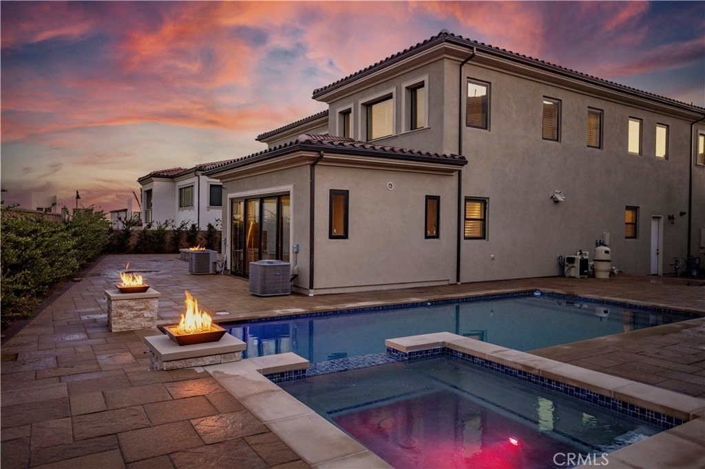 11710 Manchester Way - Photo 1