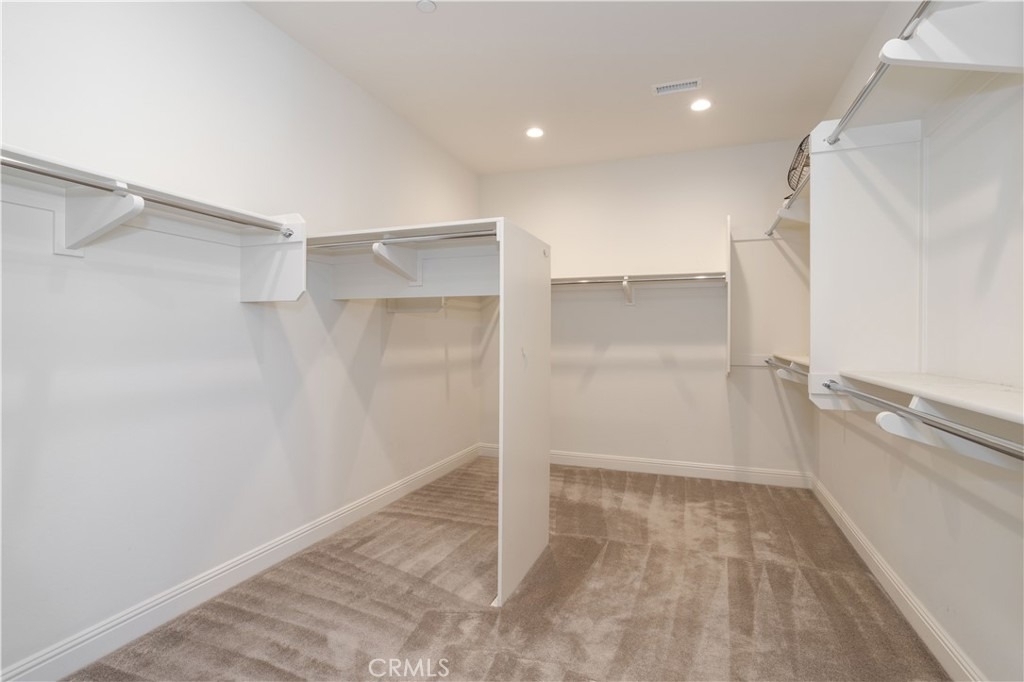 11710 Manchester Way - Photo 25
