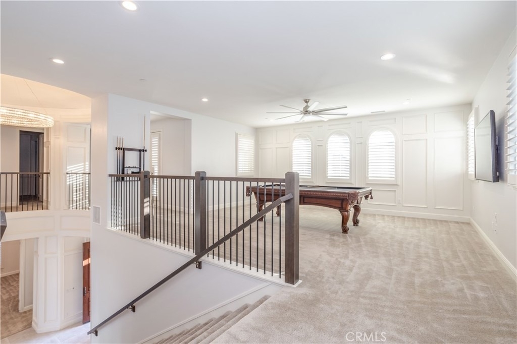 11710 Manchester Way - Photo 19