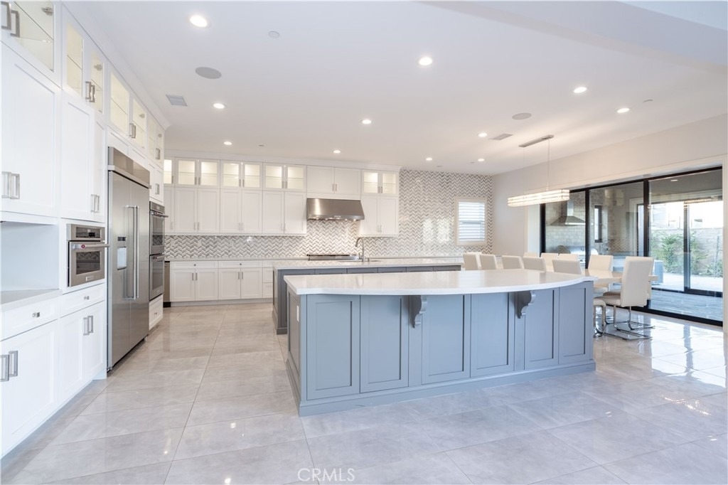 11710 Manchester Way - Photo 9