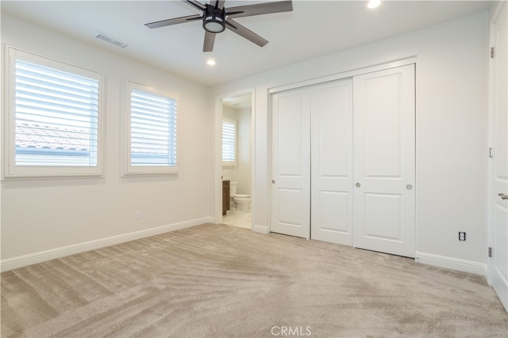 11710 Manchester Way - Photo 28
