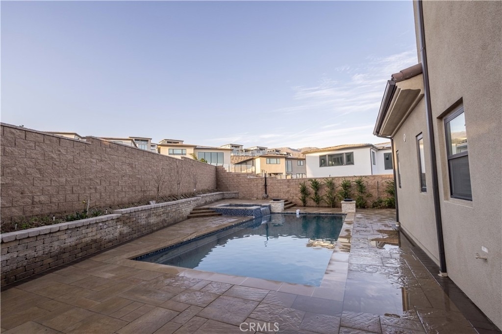 11710 Manchester Way - Photo 38