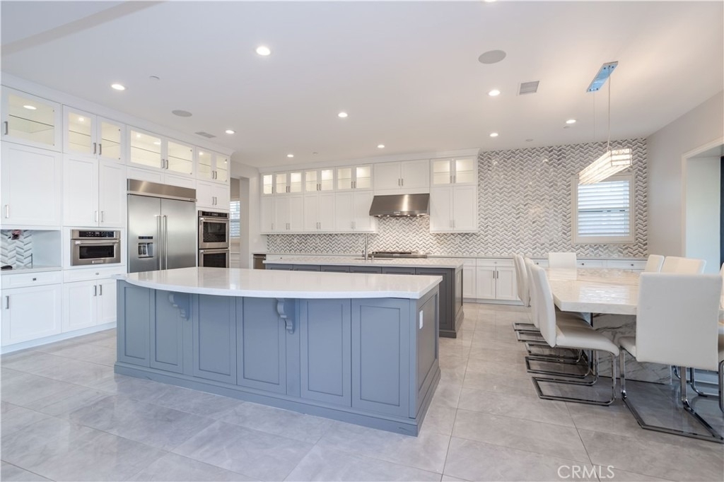 11710 Manchester Way - Photo 12