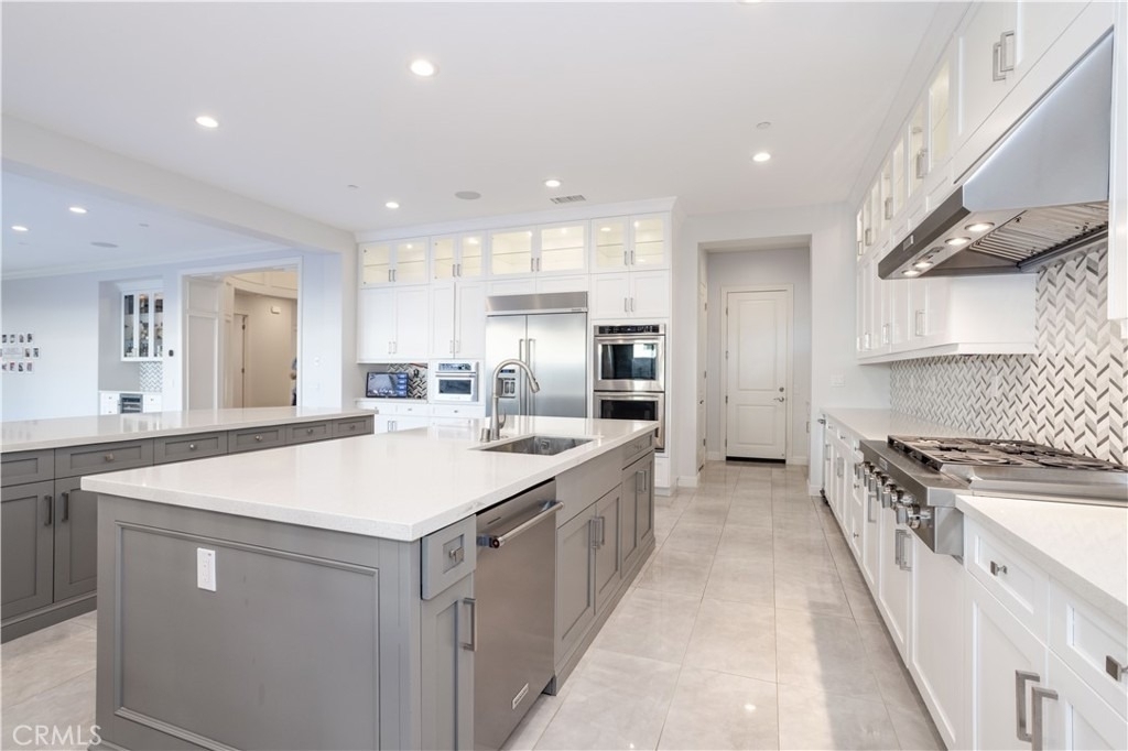 11710 Manchester Way - Photo 11