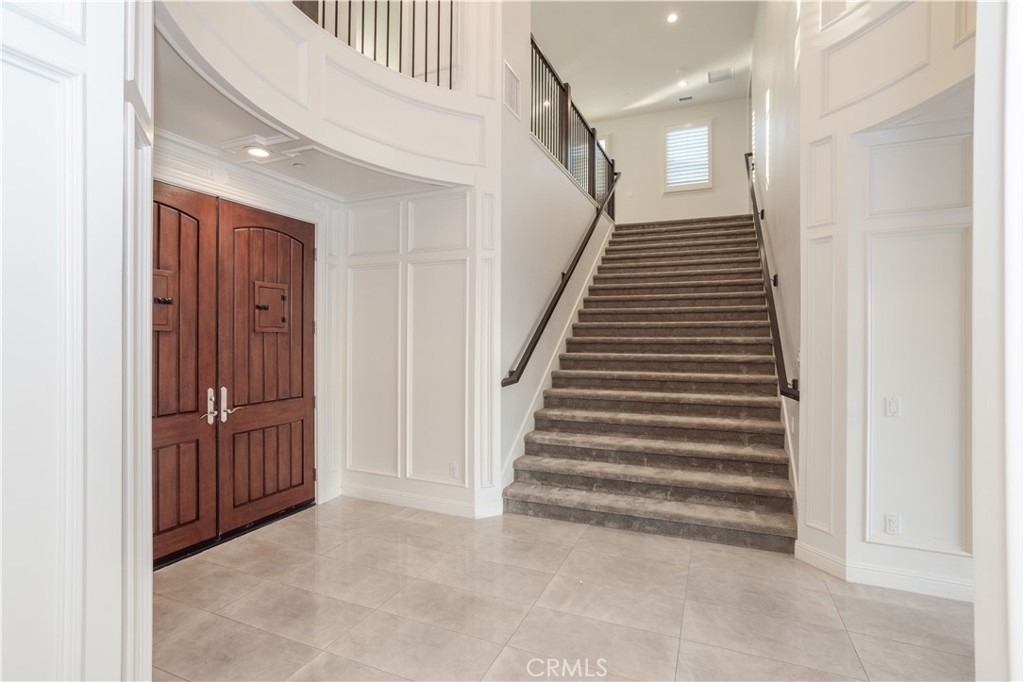 11710 Manchester Way - Photo 6