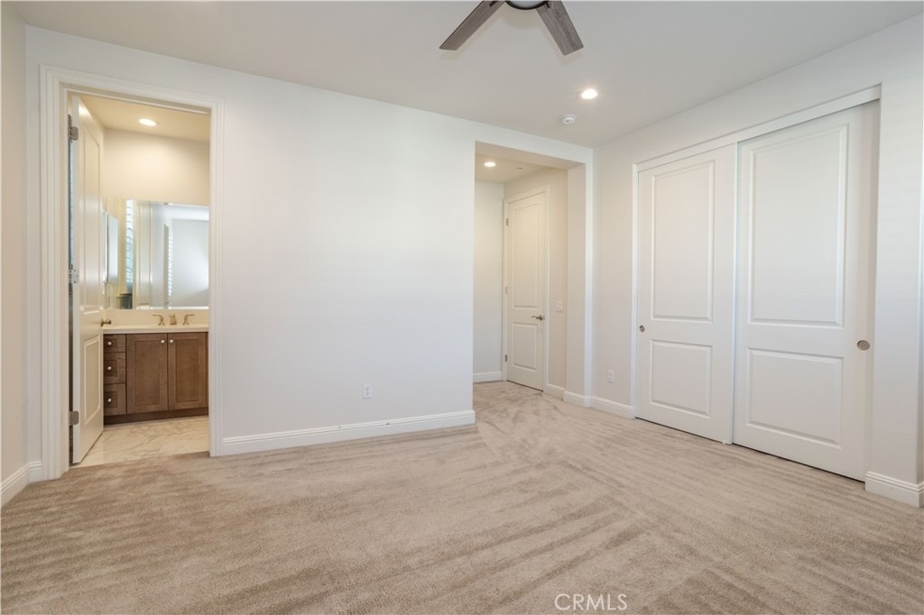 11710 Manchester Way - Photo 32