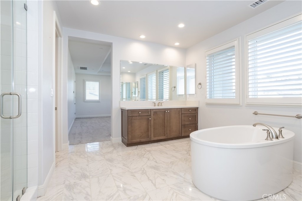 11710 Manchester Way - Photo 24