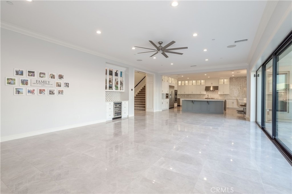 11710 Manchester Way - Photo 7
