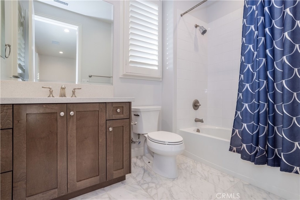 11710 Manchester Way - Photo 27