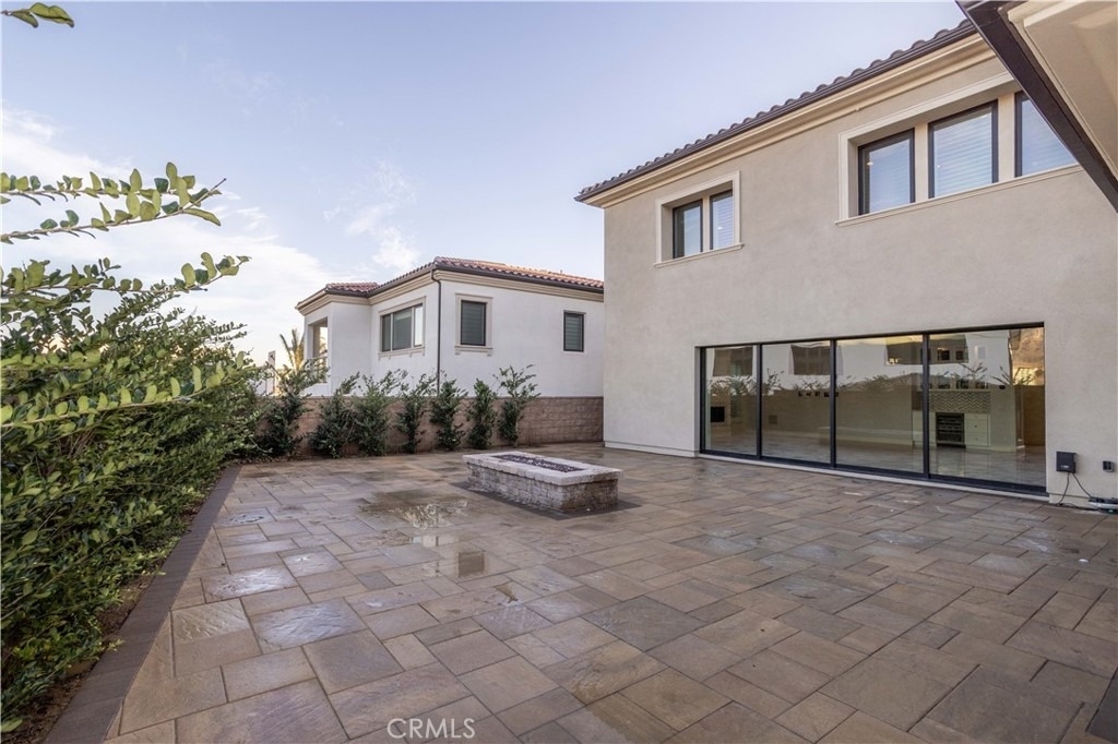 11710 Manchester Way - Photo 35