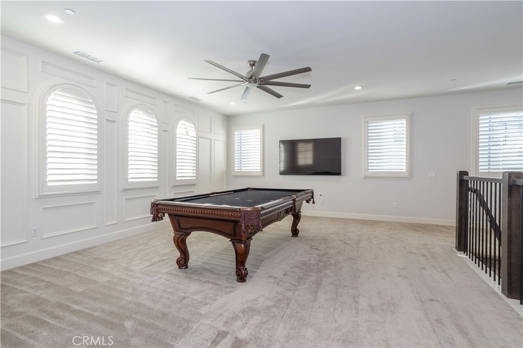 11710 Manchester Way - Photo 21