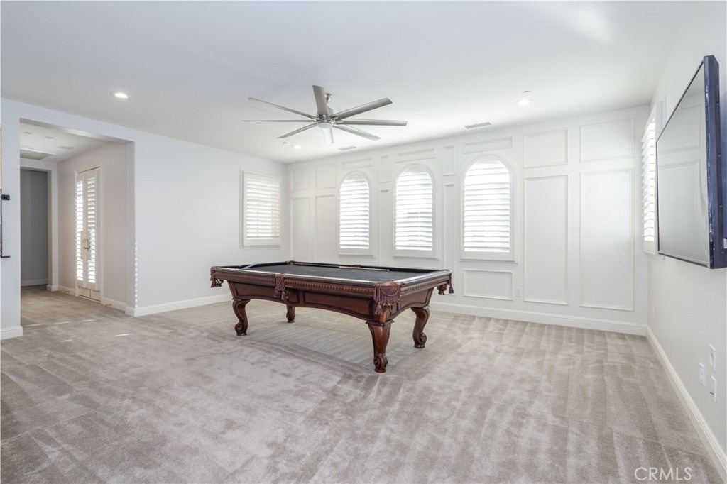 11710 Manchester Way - Photo 20