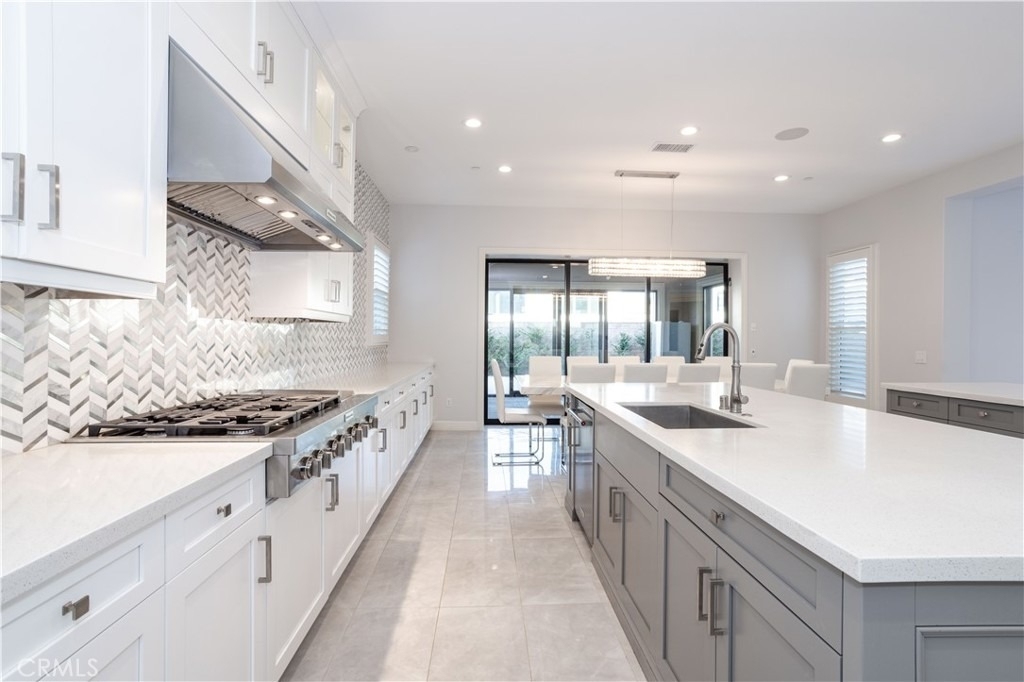 11710 Manchester Way - Photo 14