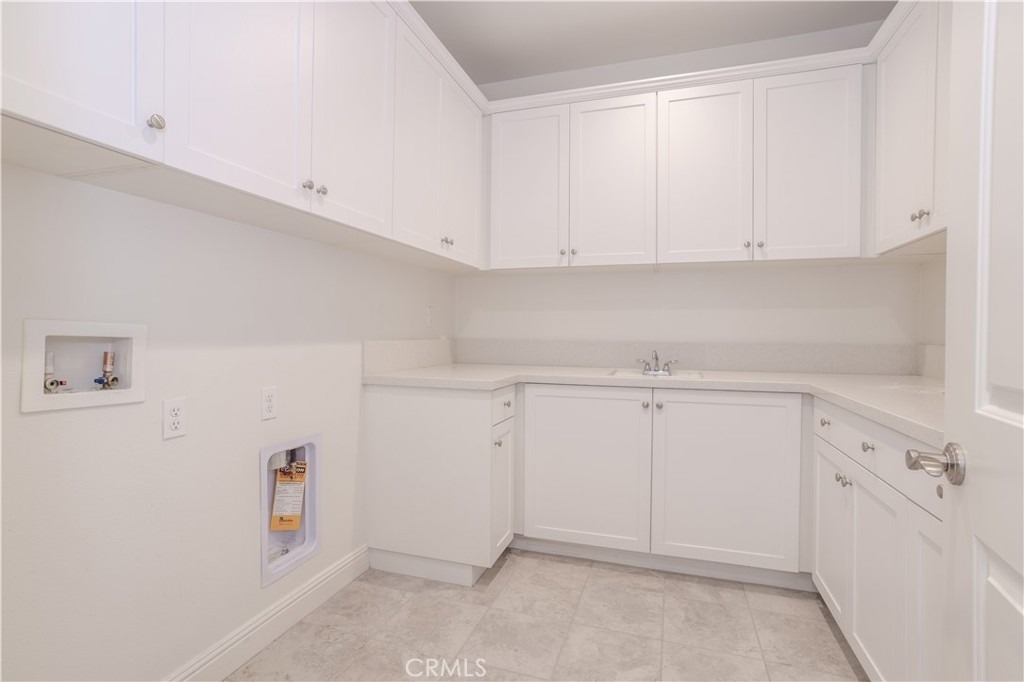 11710 Manchester Way - Photo 34