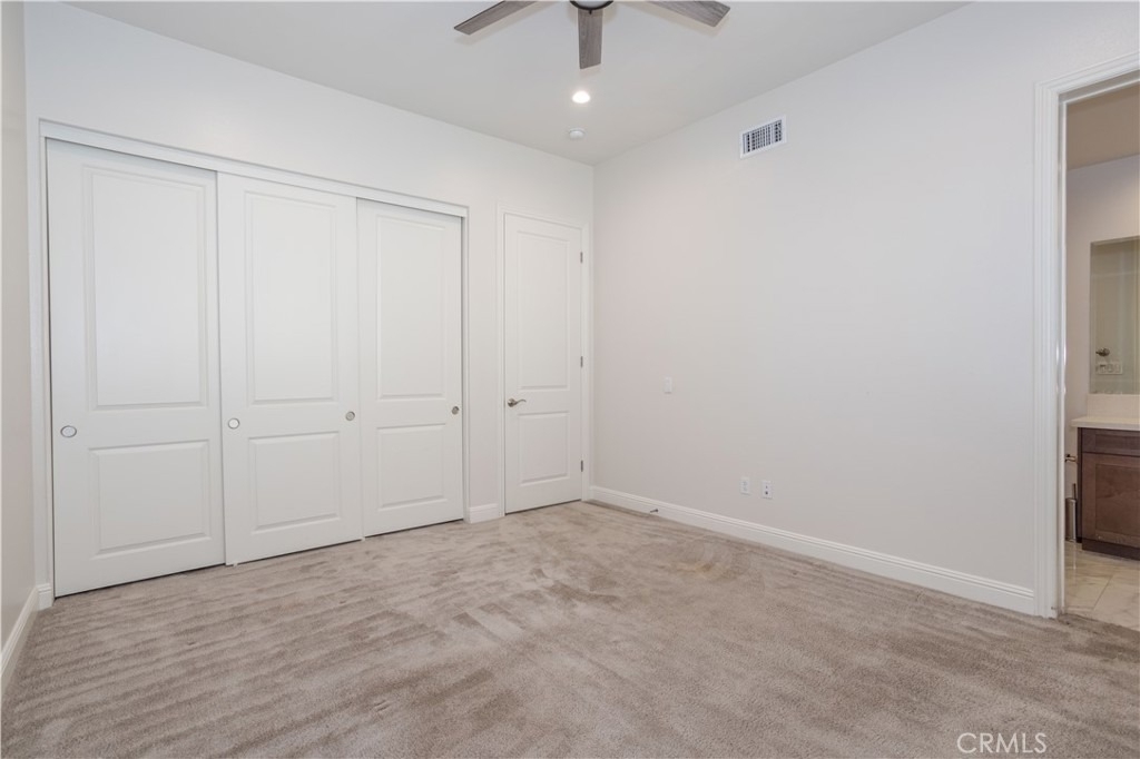 11710 Manchester Way - Photo 17