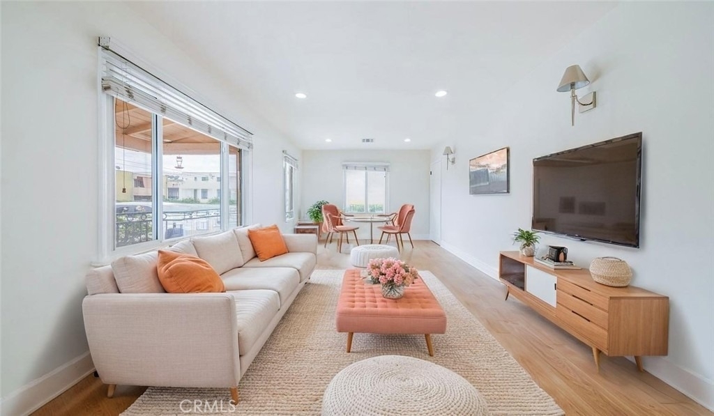 6443 Agnes Avenue - Photo 1