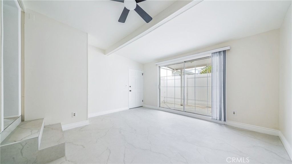 6443 Agnes Avenue - Photo 5