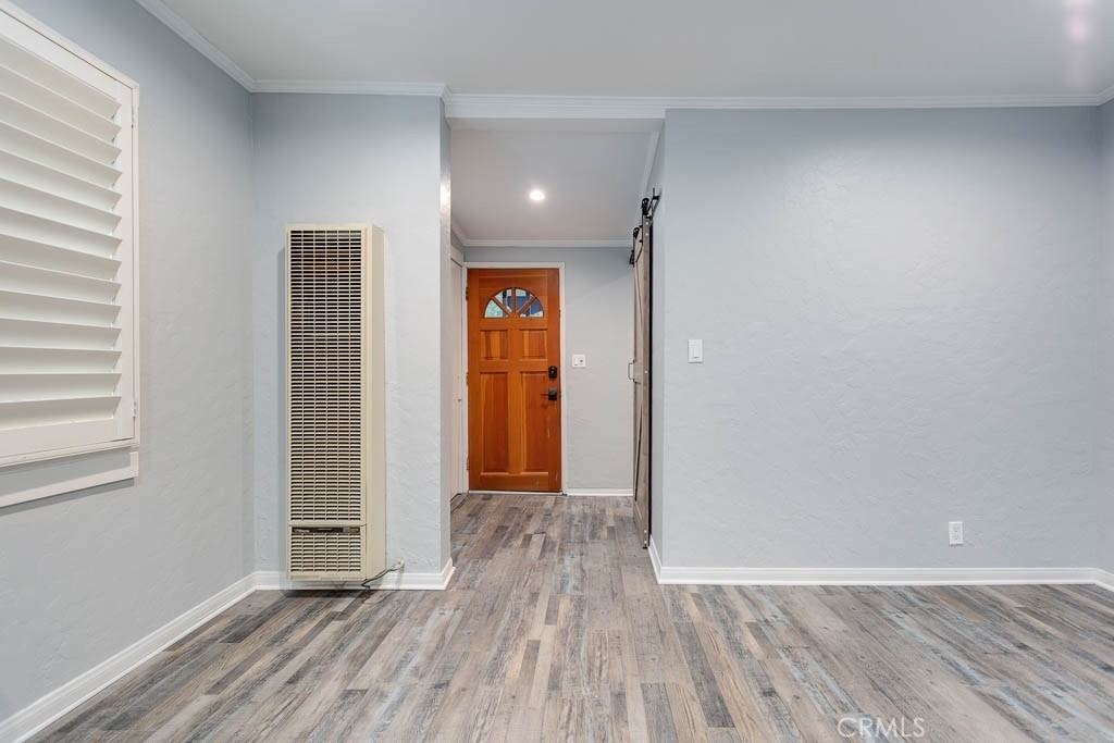 488 Audubon Way - Photo 4