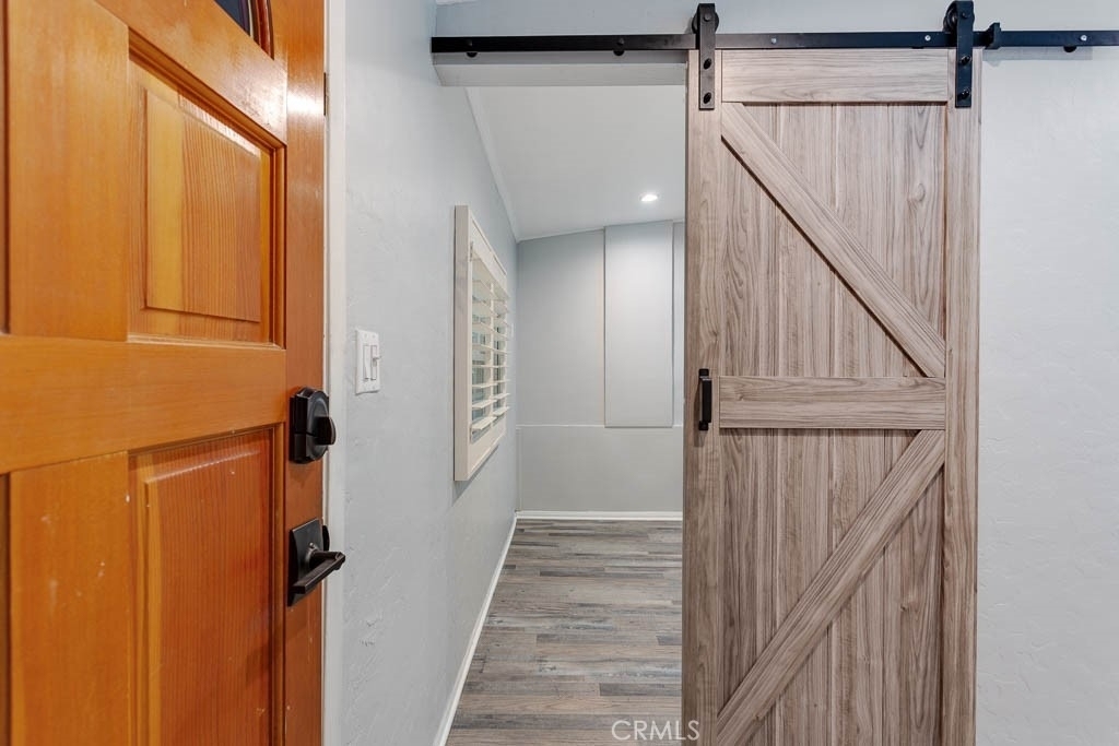 488 Audubon Way - Photo 2